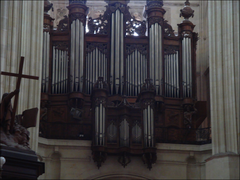 la_cathedrale_l_orgue.jpg